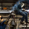 Welding Services